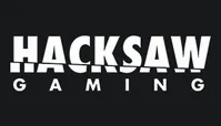 Hacksaw Gaming